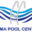 Climapoolcenter.es Opiniones, valoraciones y precios 1 by BestFREE.nl climapoolcenter.es Logo