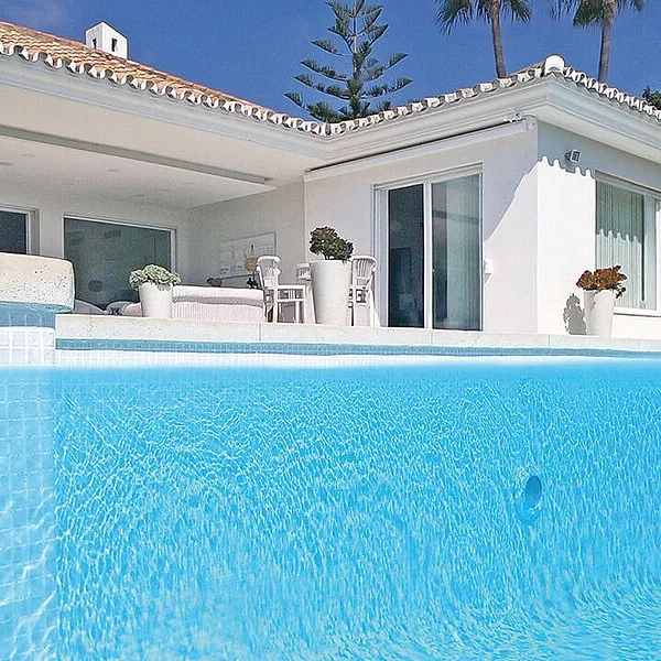csm_Swimming_Pool_RENOLIT_ALKORPLAN_CERAMICS_Selene__24__c0064cb416 csm_Swimming_Pool_RENOLIT_ALKORPLAN_CERAMICS_Selene__24__c0064cb416