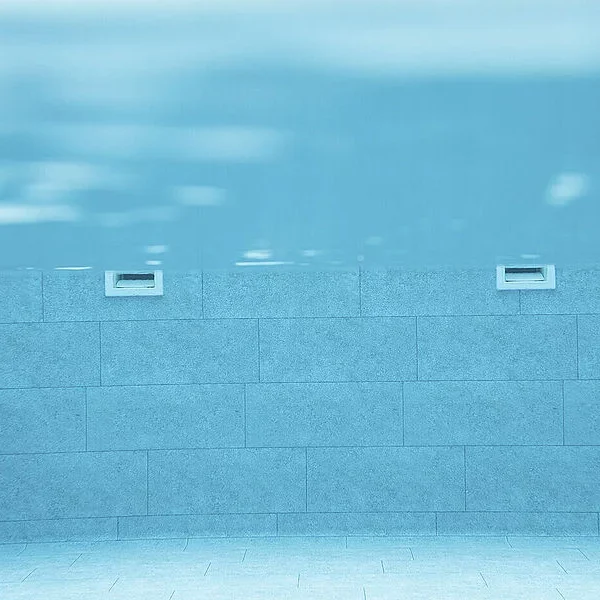csm_Tile_Collections_b12f431680 csm_Tile_Collections_b12f431680